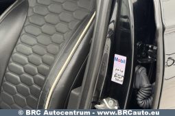 
										Ford Mondeo 2.0 TDC Vignale AWD Automatas 2017 full									