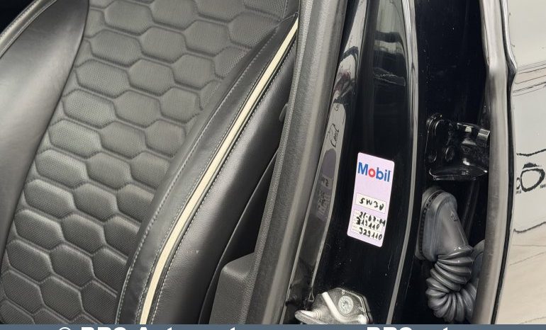 
								Ford Mondeo 2.0 TDC Vignale AWD Automatas 2017 full									