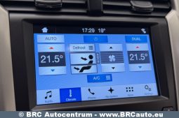 
										Ford Mondeo 2.0 TDC Vignale AWD Automatas 2017 full									