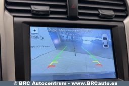 
										Ford Mondeo 2.0 TDC Vignale AWD Automatas 2017 full									