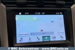 
										Ford Mondeo 2.0 TDC Vignale AWD Automatas 2017 full									