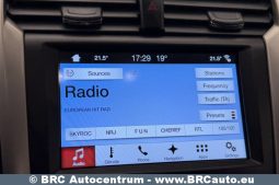 
										Ford Mondeo 2.0 TDC Vignale AWD Automatas 2017 full									
