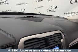 
										Ford Mondeo 2.0 TDC Vignale AWD Automatas 2017 full									