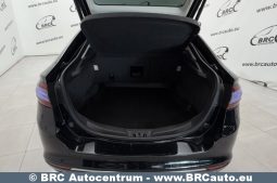 
										Ford Mondeo 2.0 TDC Vignale AWD Automatas 2017 full									