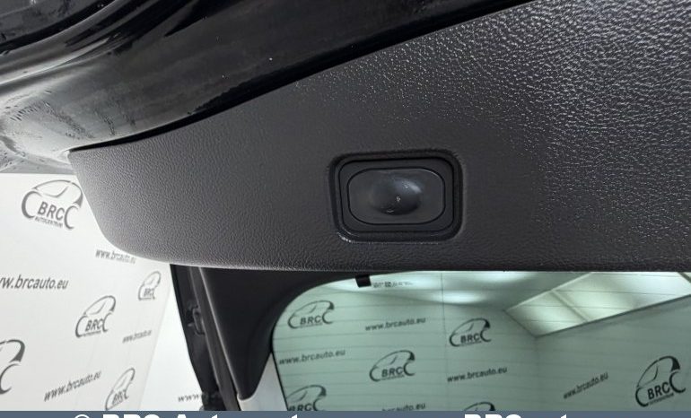 
								Ford Mondeo 2.0 TDC Vignale AWD Automatas 2017 full									