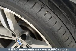 
										BMW 730 d xDrive M-Sport Automatas 2016 full									