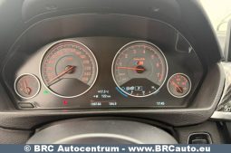 
										BMW 435 i Automatas 2015 full									
