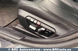 
										BMW 435 i Automatas 2015 full									