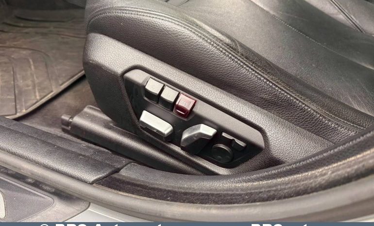 
								BMW 435 i Automatas 2015 full									