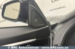 
										BMW 435 i Automatas 2015 full									