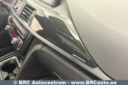 
										BMW 435 i Automatas 2015 full									