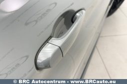 
										BMW 435 i Automatas 2015 full									