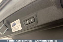 
										BMW 435 i Automatas 2015 full									