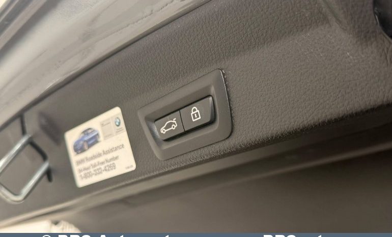 
								BMW 435 i Automatas 2015 full									