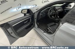 
										BMW 435 i Automatas 2015 full									