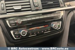 
										BMW 435 i Automatas 2015 full									