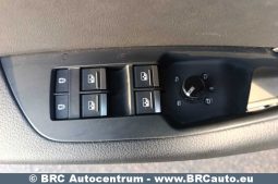 
										Audi A6 2.0 TDI Automatas 2023 full									