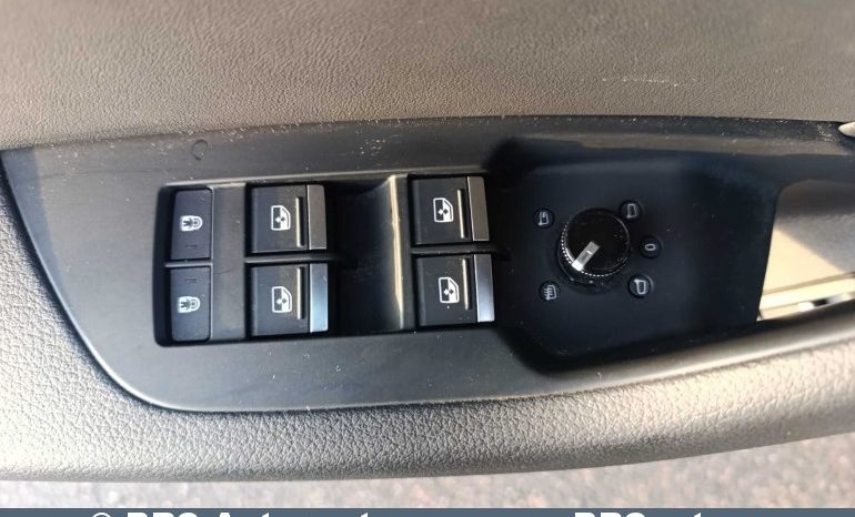 
								Audi A6 2.0 TDI Automatas 2023 full									