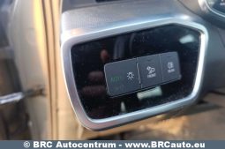 
										Audi A6 2.0 TDI Automatas 2023 full									