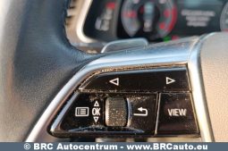 
										Audi A6 2.0 TDI Automatas 2023 full									