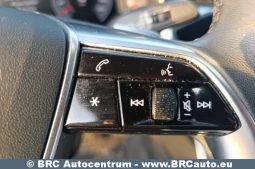 
										Audi A6 2.0 TDI Automatas 2023 full									