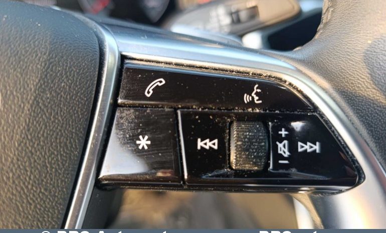 
								Audi A6 2.0 TDI Automatas 2023 full									