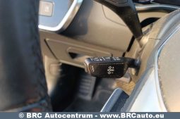 
										Audi A6 2.0 TDI Automatas 2023 full									