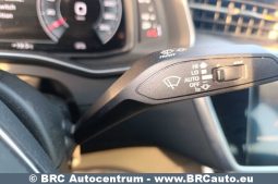 
										Audi A6 2.0 TDI Automatas 2023 full									