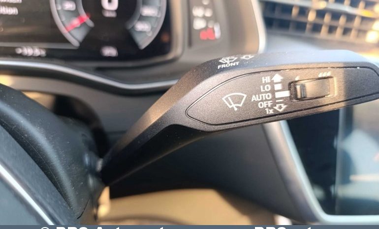
								Audi A6 2.0 TDI Automatas 2023 full									