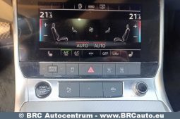 
										Audi A6 2.0 TDI Automatas 2023 full									