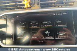 
										Audi A6 2.0 TDI Automatas 2023 full									