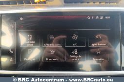 
										Audi A6 2.0 TDI Automatas 2023 full									