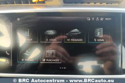 
										Audi A6 2.0 TDI Automatas 2023 full									