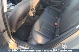 
										Audi A6 2.0 TDI Automatas 2023 full									