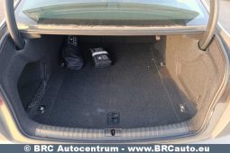 
										Audi A6 2.0 TDI Automatas 2023 full									