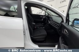 Kia Sportage 1.6 T-GDI 2022