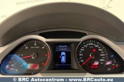 
										Audi A6 2.7 TDI FWD Automatas 2009 full									