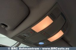 
										Audi A6 2.7 TDI FWD Automatas 2009 full									