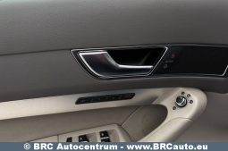 
										Audi A6 2.7 TDI FWD Automatas 2009 full									