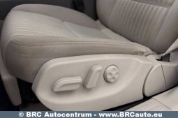 
										Audi A6 2.7 TDI FWD Automatas 2009 full									
