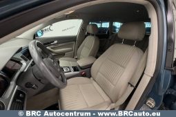 
										Audi A6 2.7 TDI FWD Automatas 2009 full									