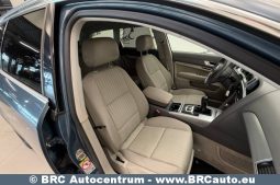 
										Audi A6 2.7 TDI FWD Automatas 2009 full									