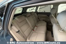 
										Audi A6 2.7 TDI FWD Automatas 2009 full									