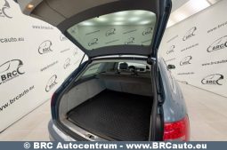 
										Audi A6 2.7 TDI FWD Automatas 2009 full									