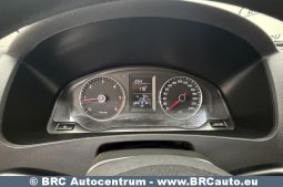 
										Volkswagen Transporter 2.0TDI 2011 full									