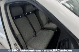 
										Volkswagen Transporter 2.0TDI 2011 full									