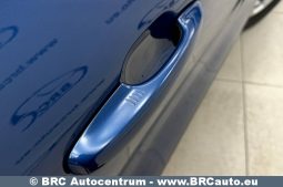 
										Ford Escape 1.5 EcoBoost AWD Automatas 2023 full									