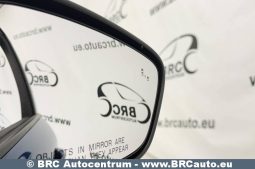 
										Ford Escape 1.5 EcoBoost AWD Automatas 2023 full									