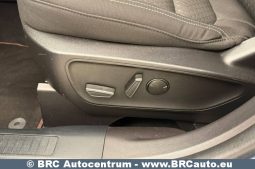 
										Ford Escape 1.5 EcoBoost AWD Automatas 2023 full									