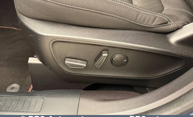 
								Ford Escape 1.5 EcoBoost AWD Automatas 2023 full									